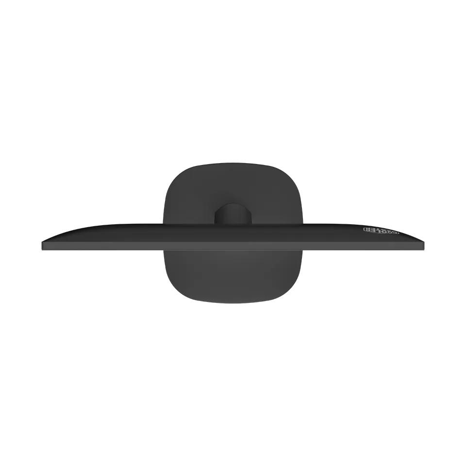 product/c/o/cooler-master_06204410_noir_3.jpg