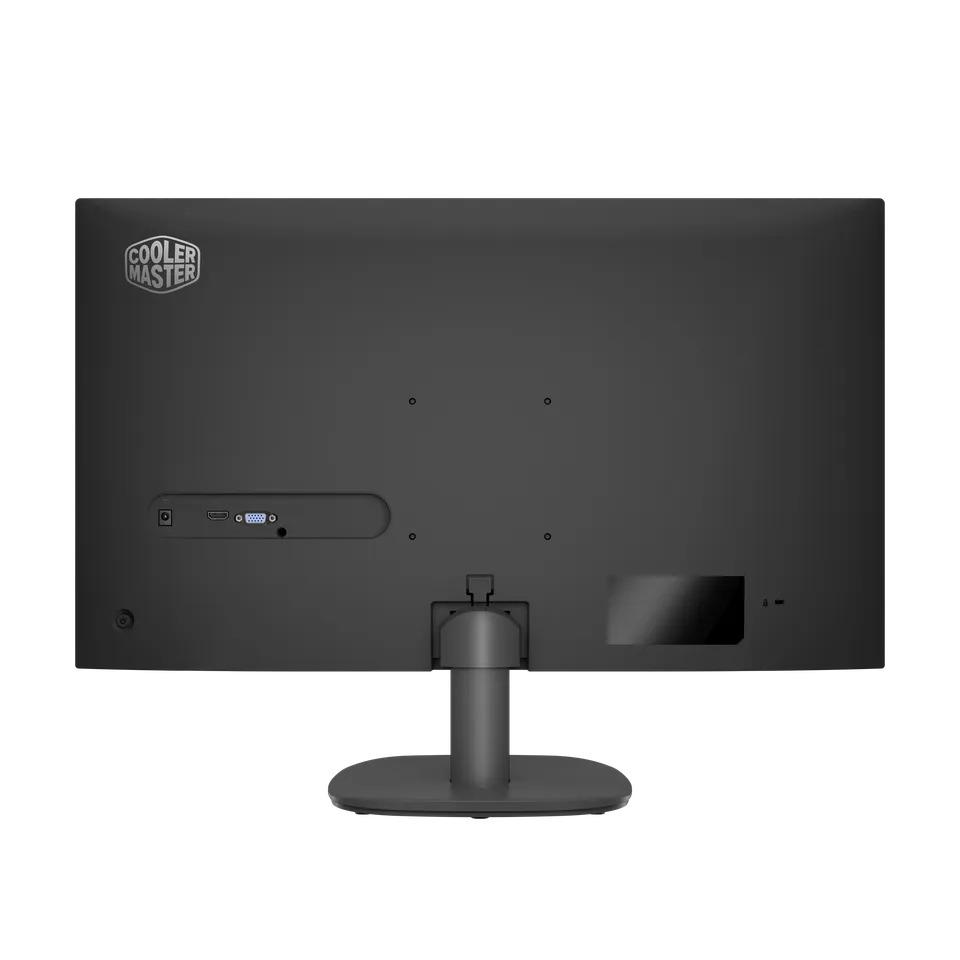 product/c/o/cooler-master_06204410_noir_5.jpg