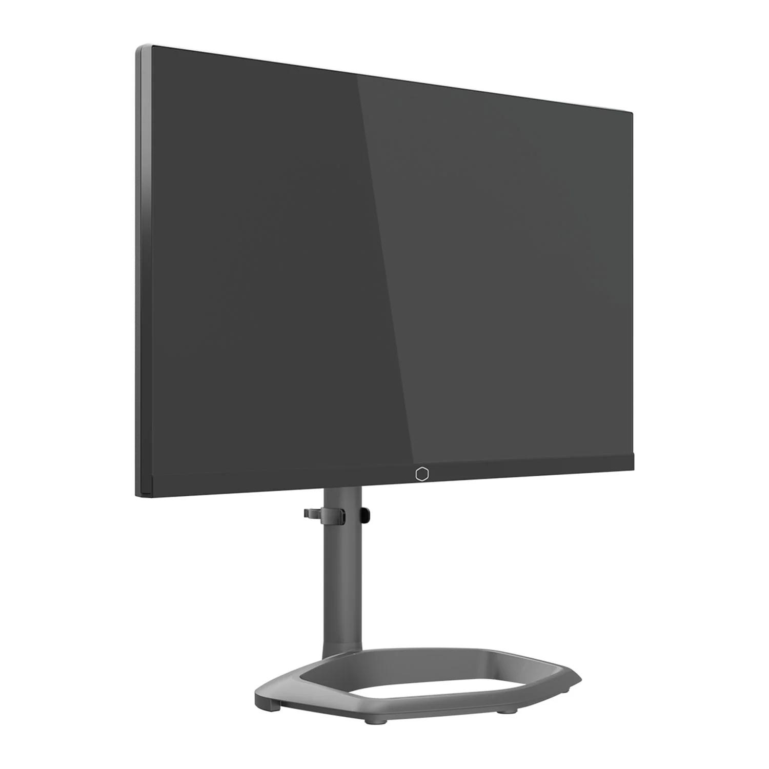 product/c/o/cooler-master_06204437_noir_2.jpg