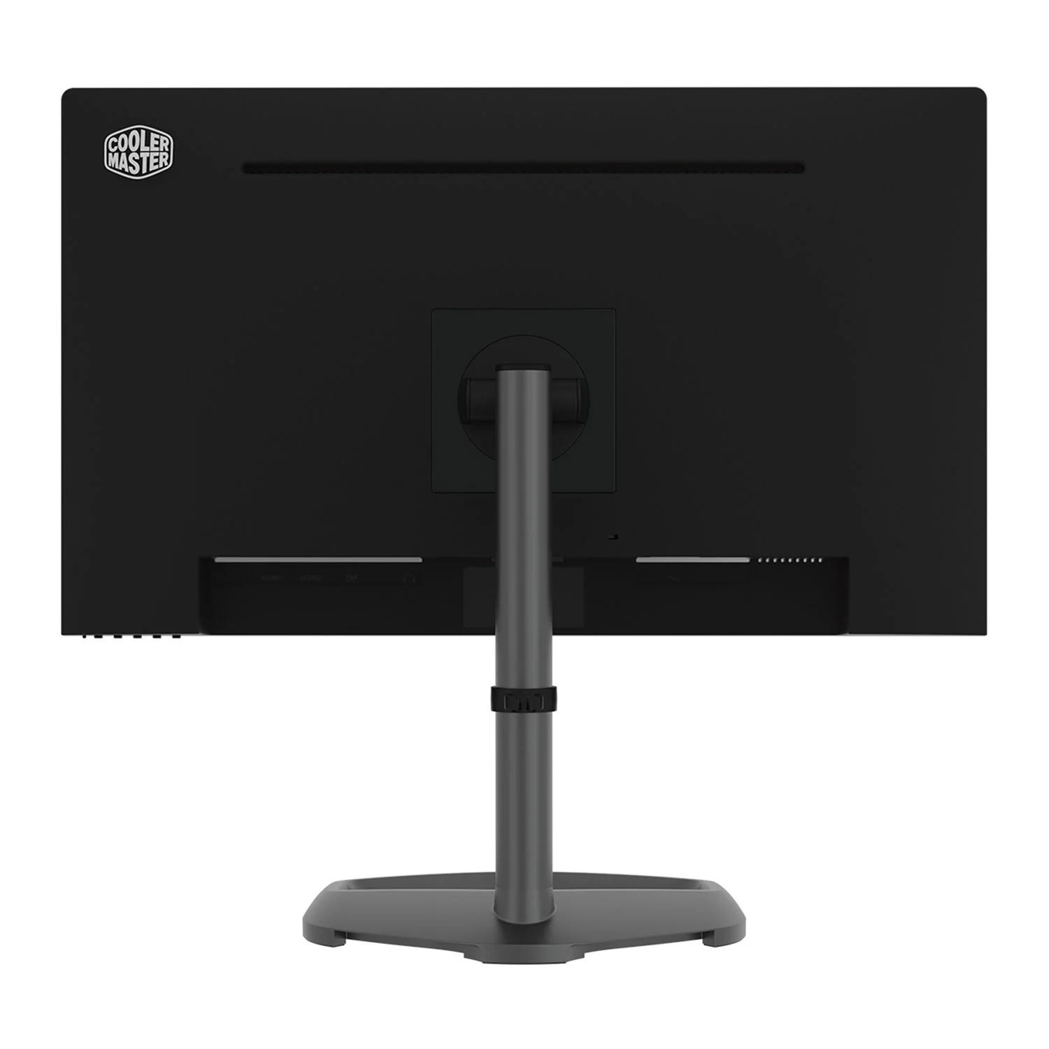 product/c/o/cooler-master_06204437_noir_3.jpg