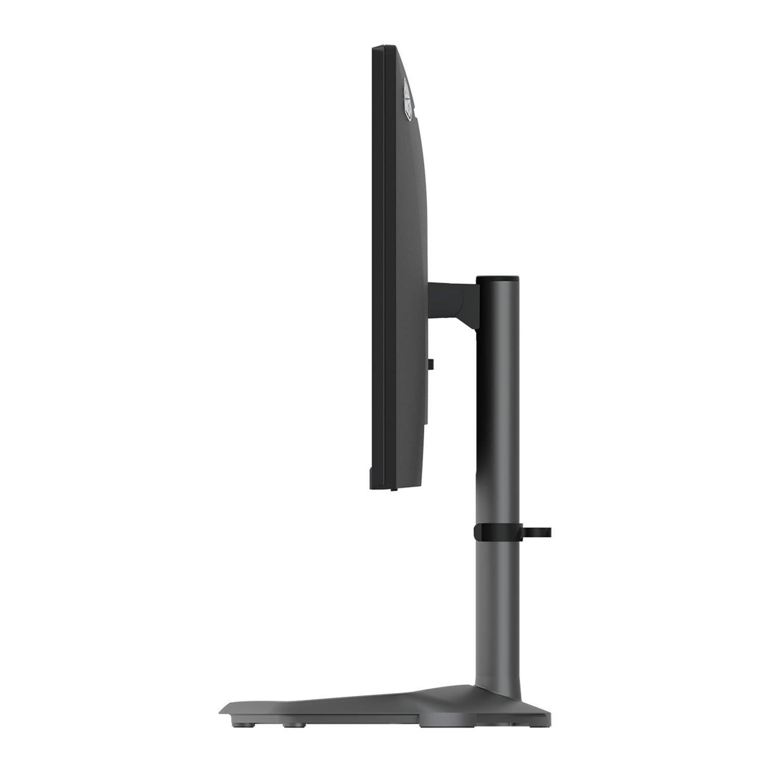 product/c/o/cooler-master_06204437_noir_4.jpg