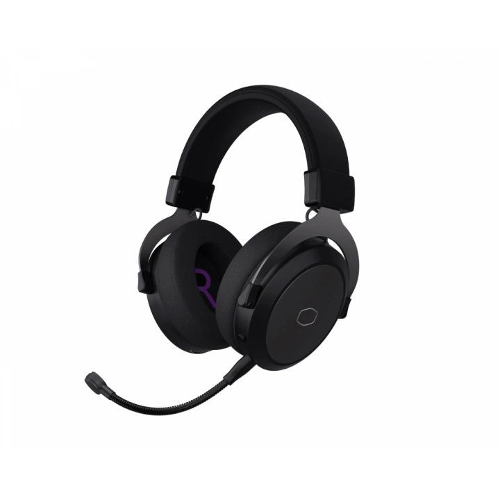 product/c/o/cooler-master_07302161_noir_1.jpg
