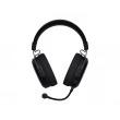 product/c/o/cooler-master_07302161_noir_2.jpg