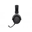 product/c/o/cooler-master_07302161_noir_3.jpg