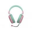 product/c/o/cooler-master_07302162_vert_2.jpg