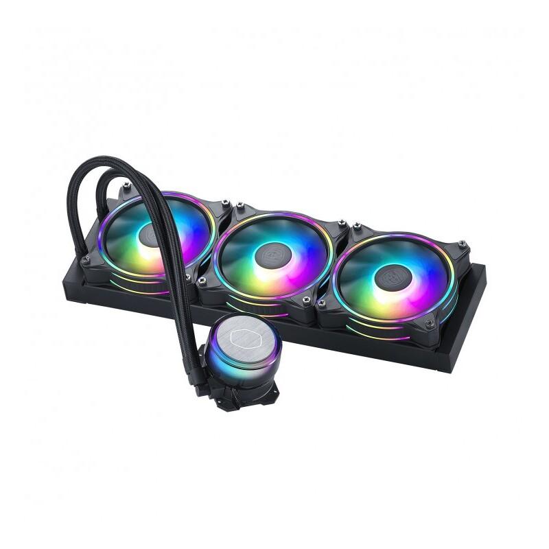 product/c/o/cooler-master_3207605509_1.jpg