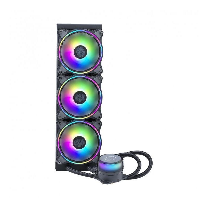product/c/o/cooler-master_3207605509_2.jpg