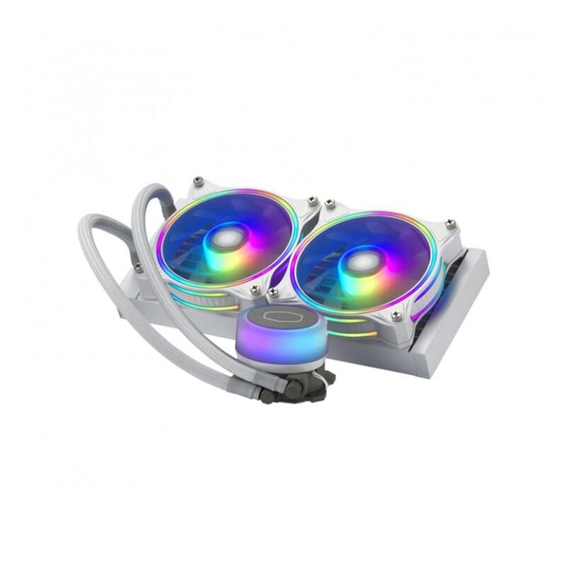 product/c/o/cooler-master_3207605510_5.jpg