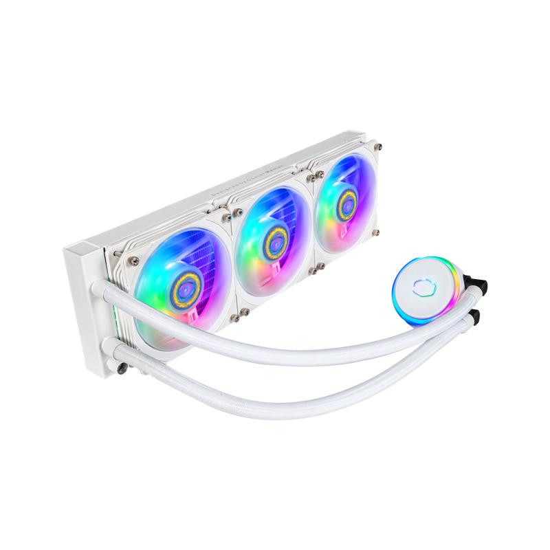 product/c/o/cooler-master_3207609599_3.jpg