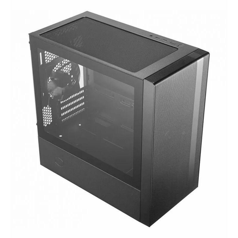 product/c/o/cooler-master_402800429_3.jpg