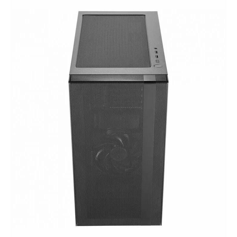 product/c/o/cooler-master_402800429_4.jpg