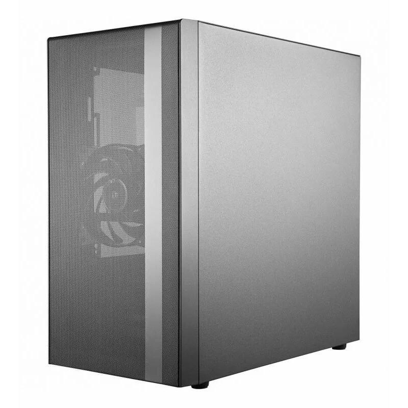product/c/o/cooler-master_402800429_5.jpg
