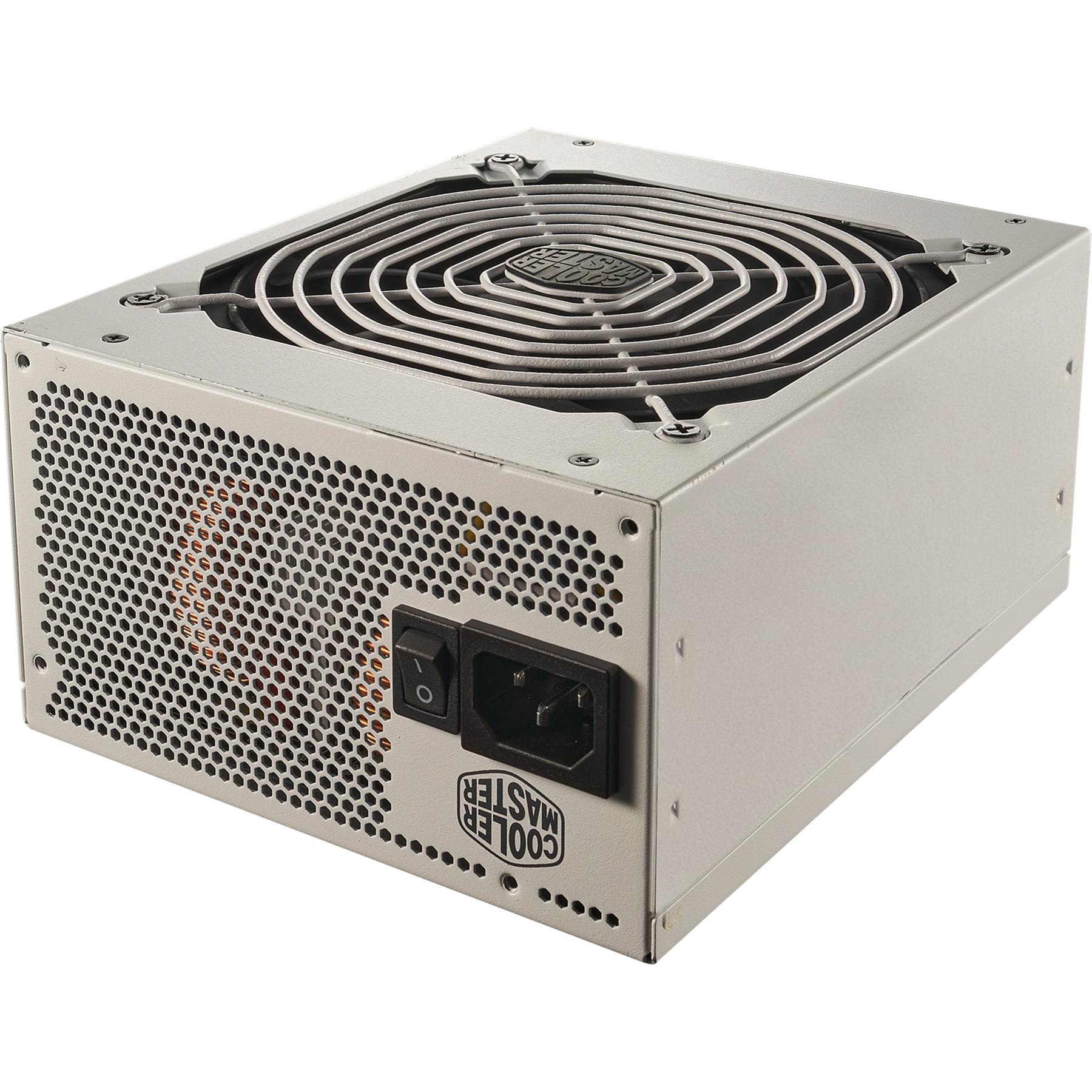 product/c/o/cooler-master_mpe-a501-afcag-3geu_argente_1.jpg