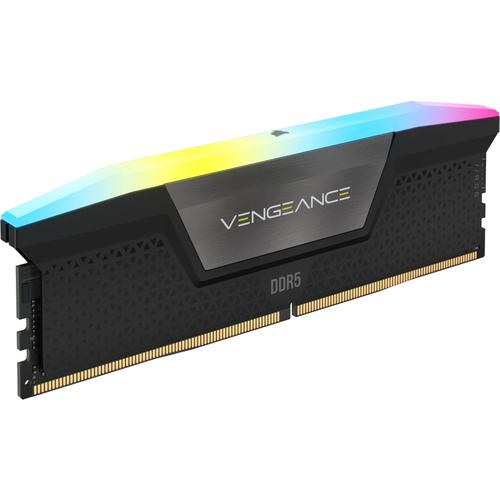 product/c/o/corsair_00202973_noir_3.jpg