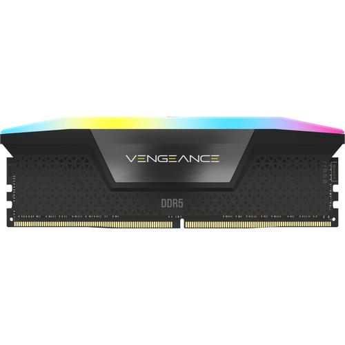 product/c/o/corsair_00202973_noir_4.jpg