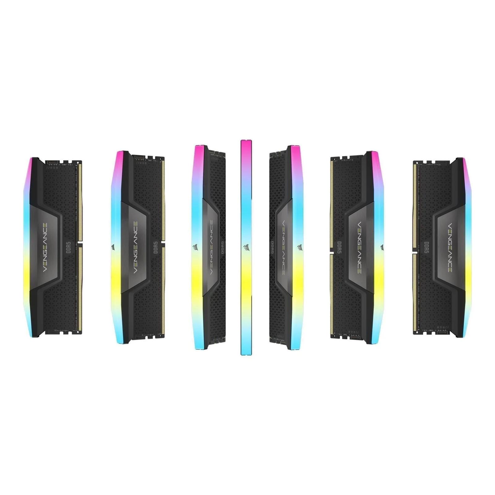 product/c/o/corsair_00202974_noir_2.jpg