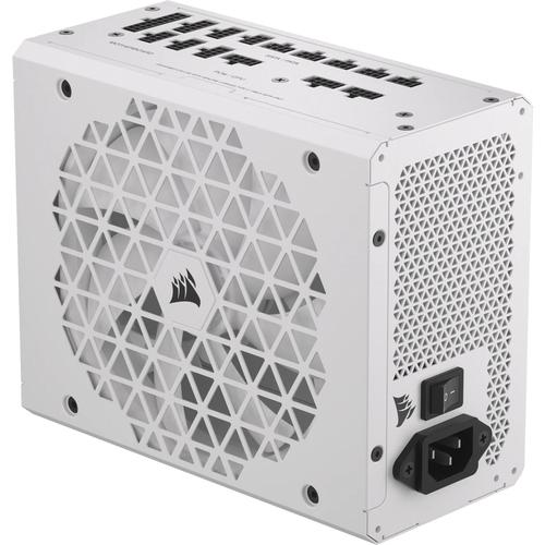 product/c/o/corsair_01201142_blanc_1.jpg