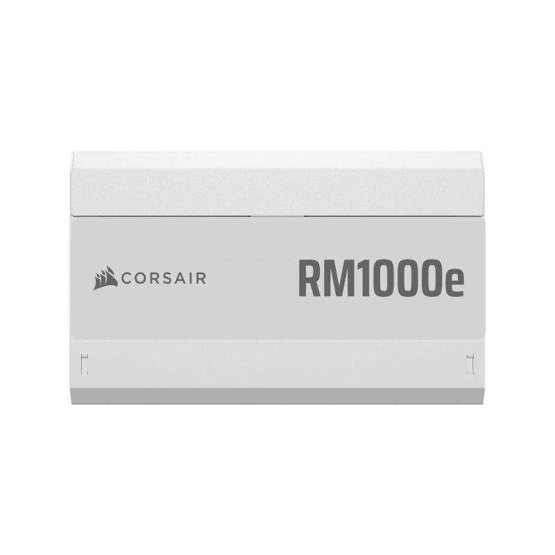 product/c/o/corsair_01201320_blanc_1.jpg