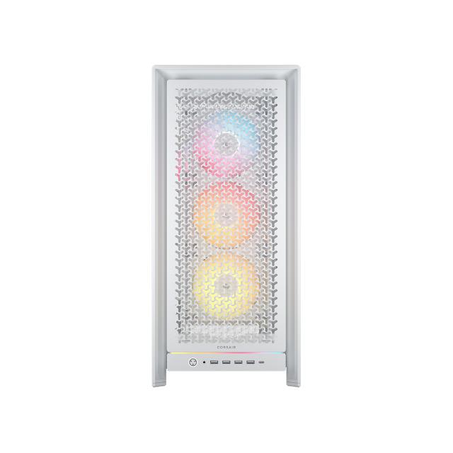 product/c/o/corsair_01502523_blanc_2.jpg