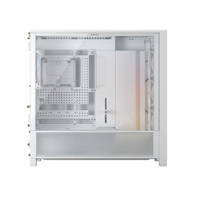 product/c/o/corsair_01502523_blanc_3.jpg