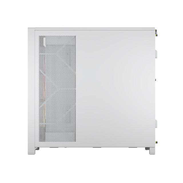 product/c/o/corsair_01502523_blanc_4.jpg