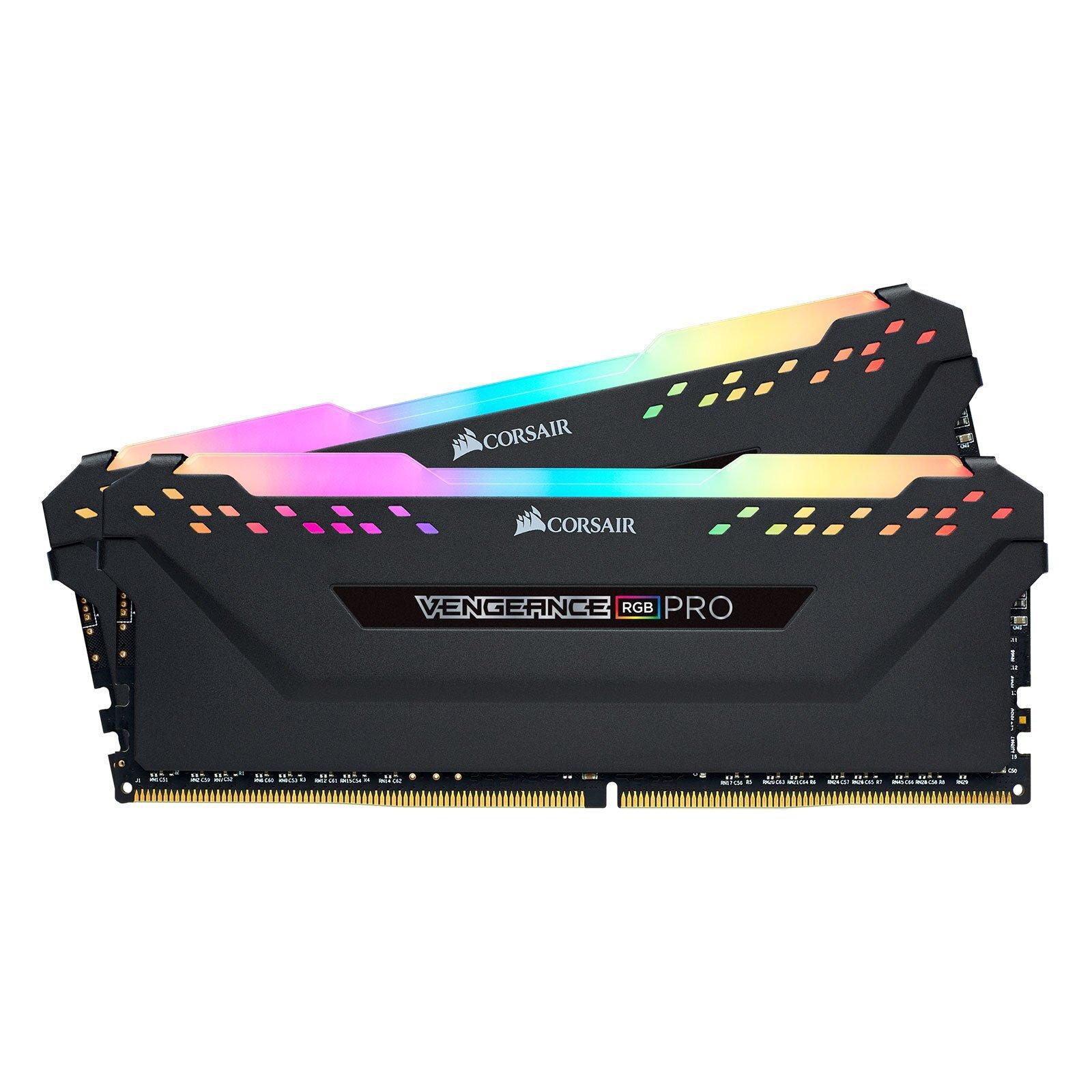 product/c/o/corsair_02055_noir_4.jpg