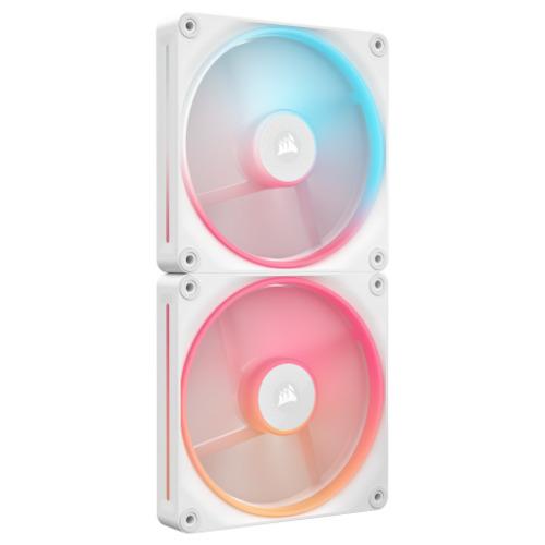 product/c/o/corsair_05801099_blanc_4.jpg