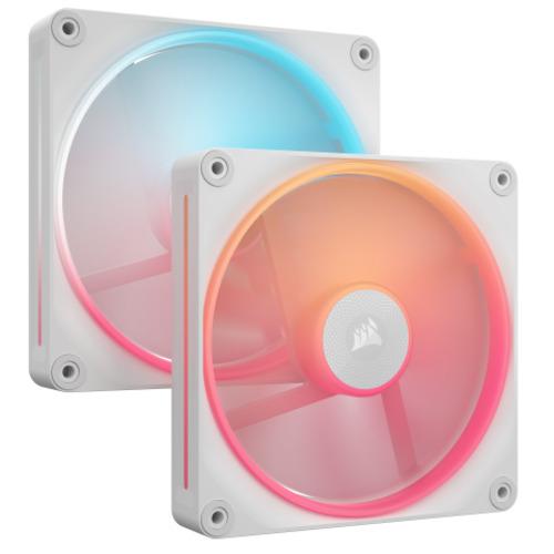 product/c/o/corsair_05801099_blanc_5.jpg