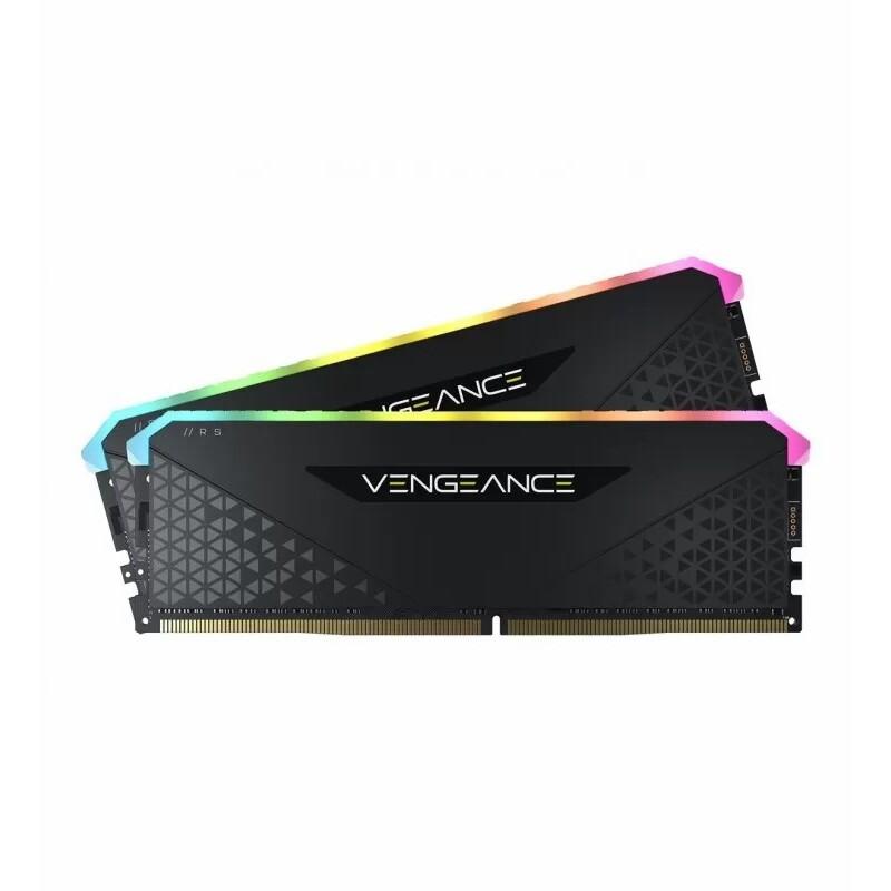 product/c/o/corsair_1903906588_2.jpg