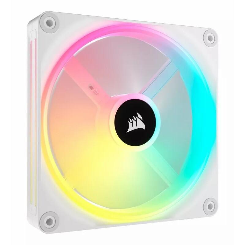 product/c/o/corsair_507910916_1.jpg