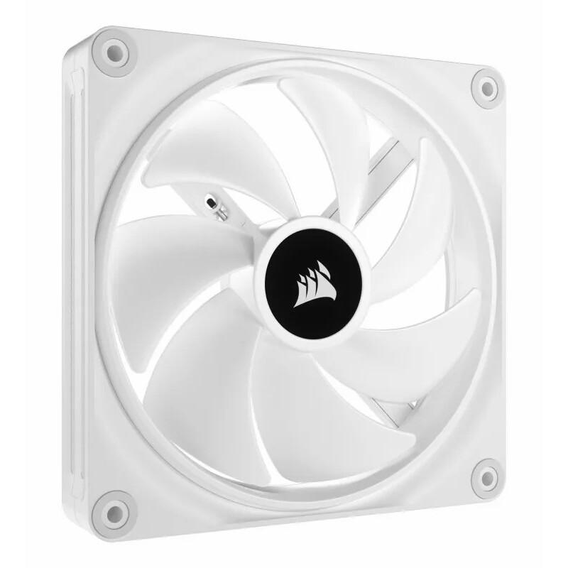 product/c/o/corsair_507910916_2.jpg