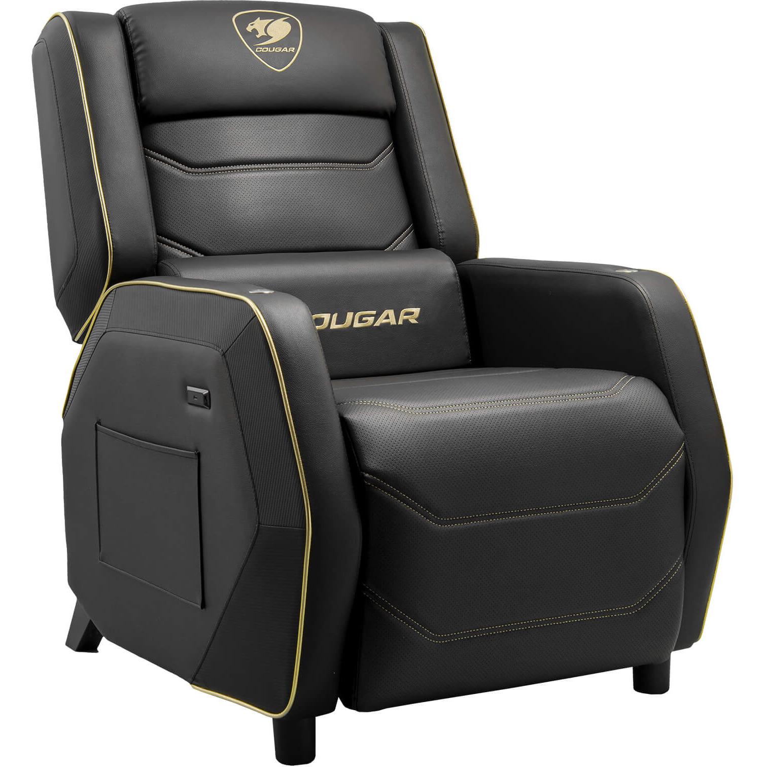 product/c/o/cougar_3mrgpglb.0001_noir-et-or_1.jpg