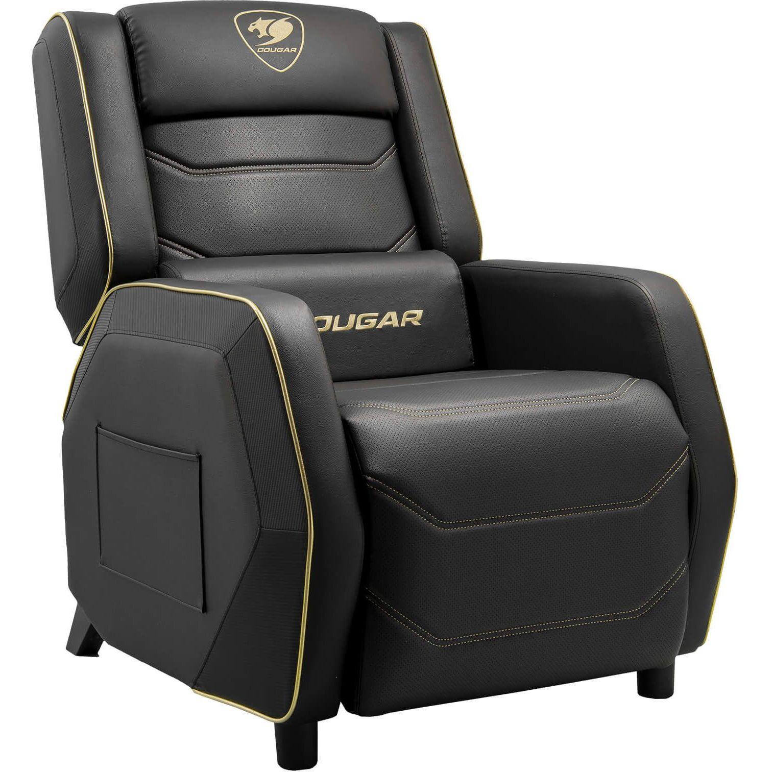 product/c/o/cougar_3mrgsglb.0001_noir-or_1.jpg