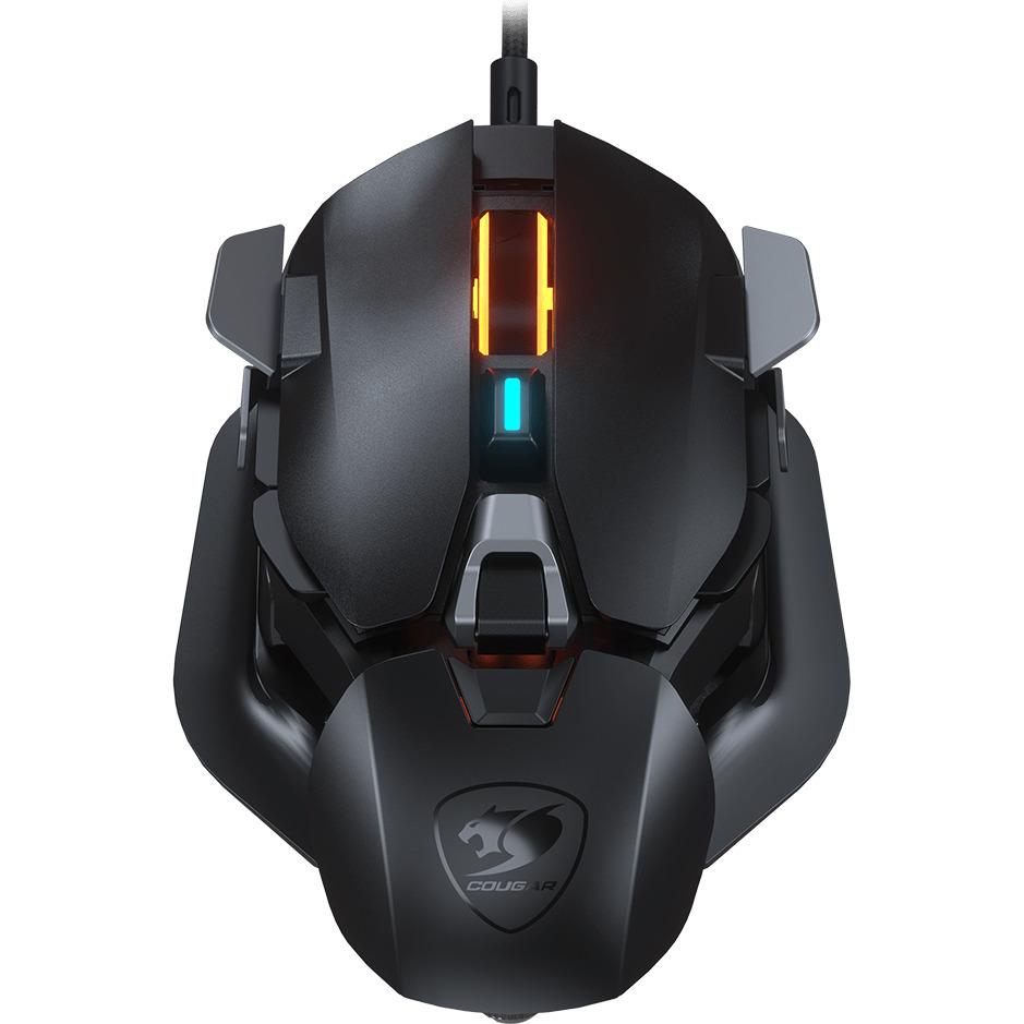 product/c/o/cougar_cgr-800m_0.jpg