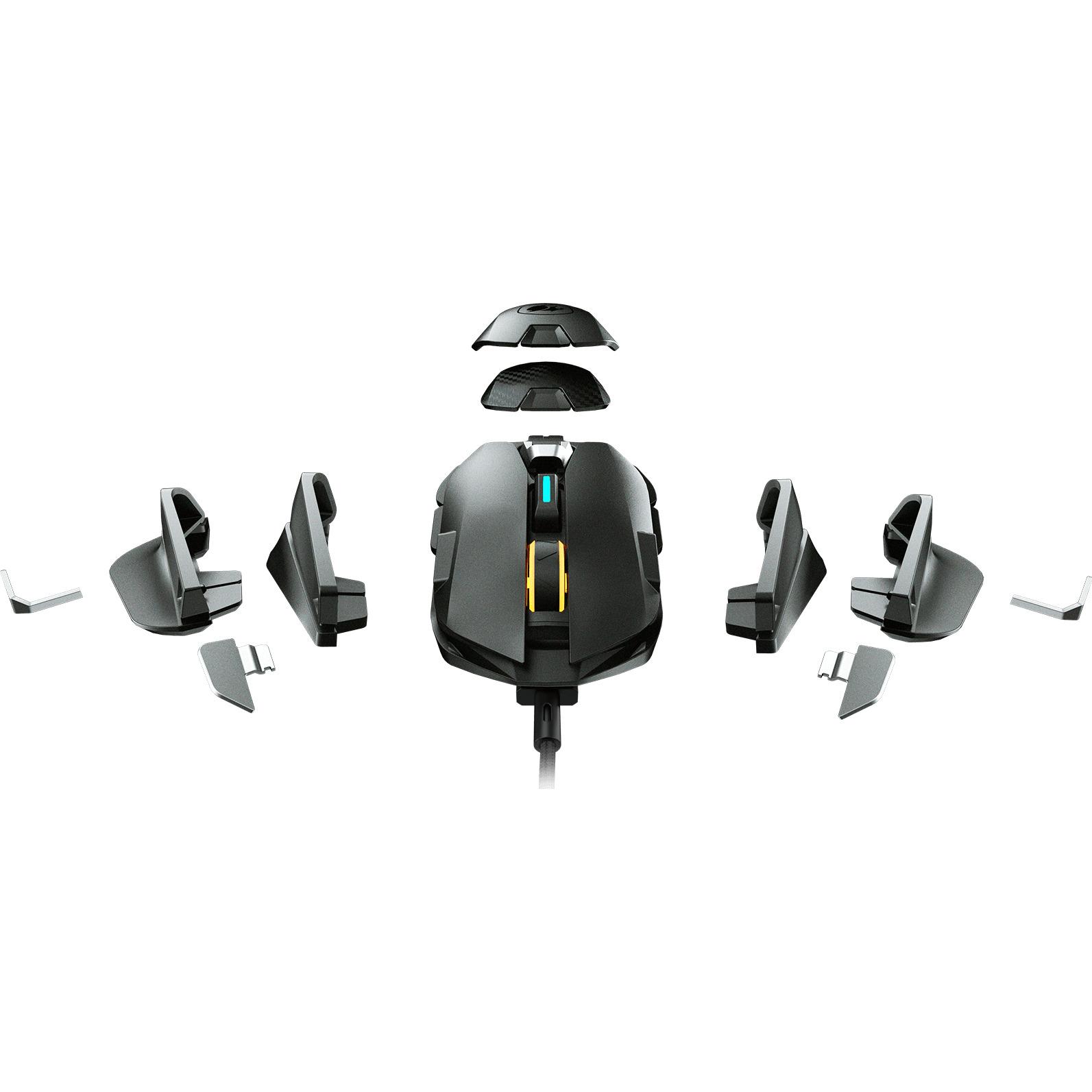product/c/o/cougar_cgr-800m_1.jpg