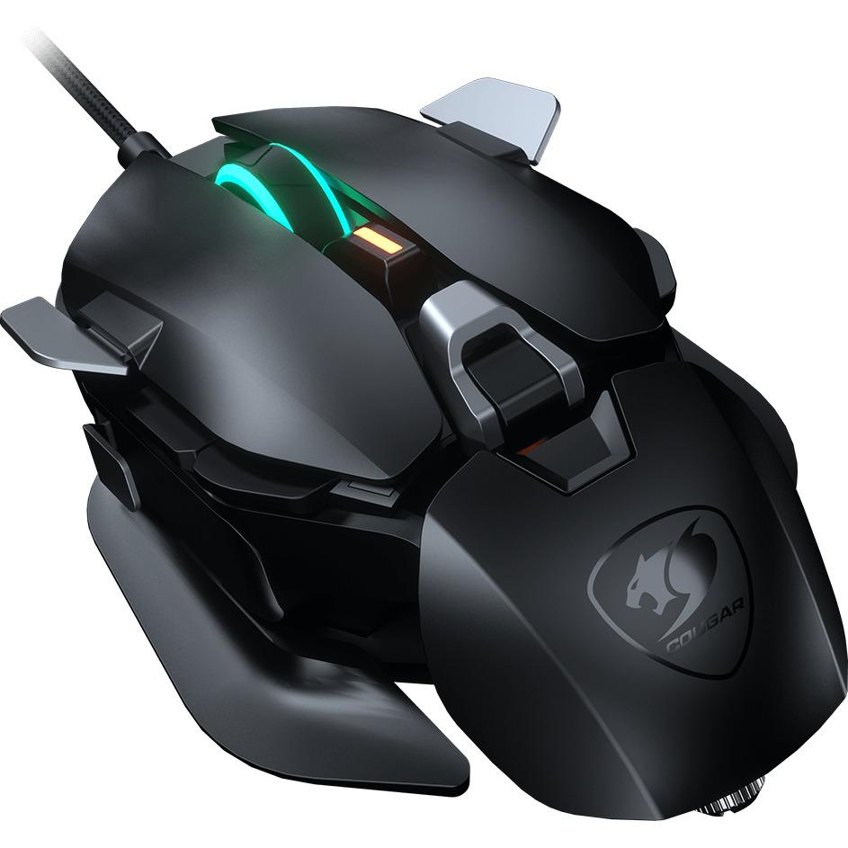product/c/o/cougar_cgr-800m_2.jpg