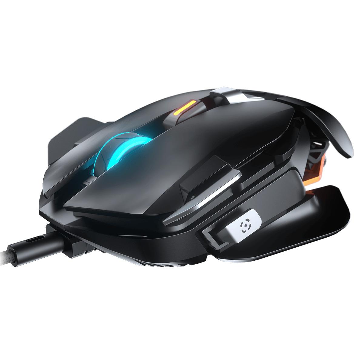 product/c/o/cougar_cgr-800m_3.jpg