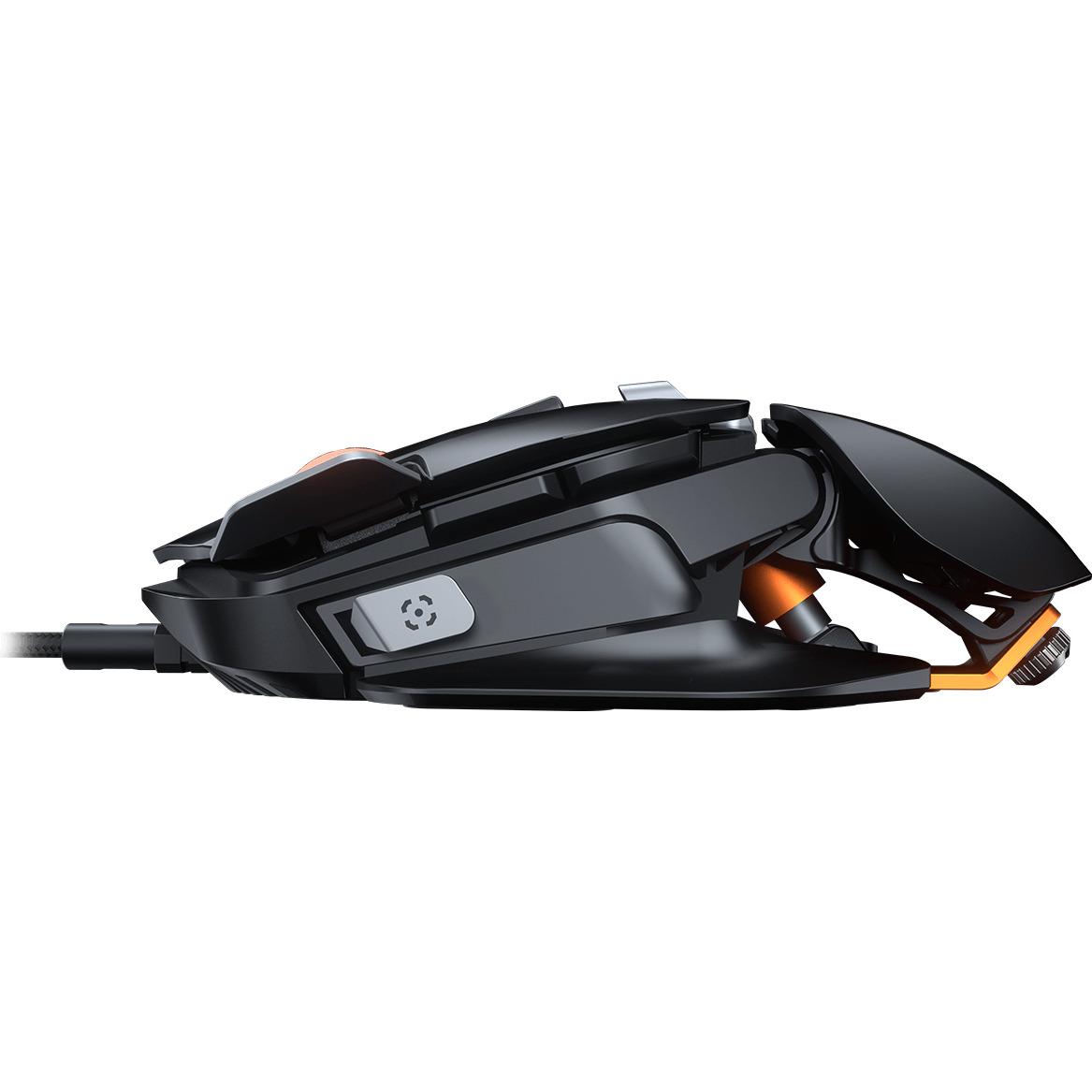 product/c/o/cougar_cgr-800m_4.jpg