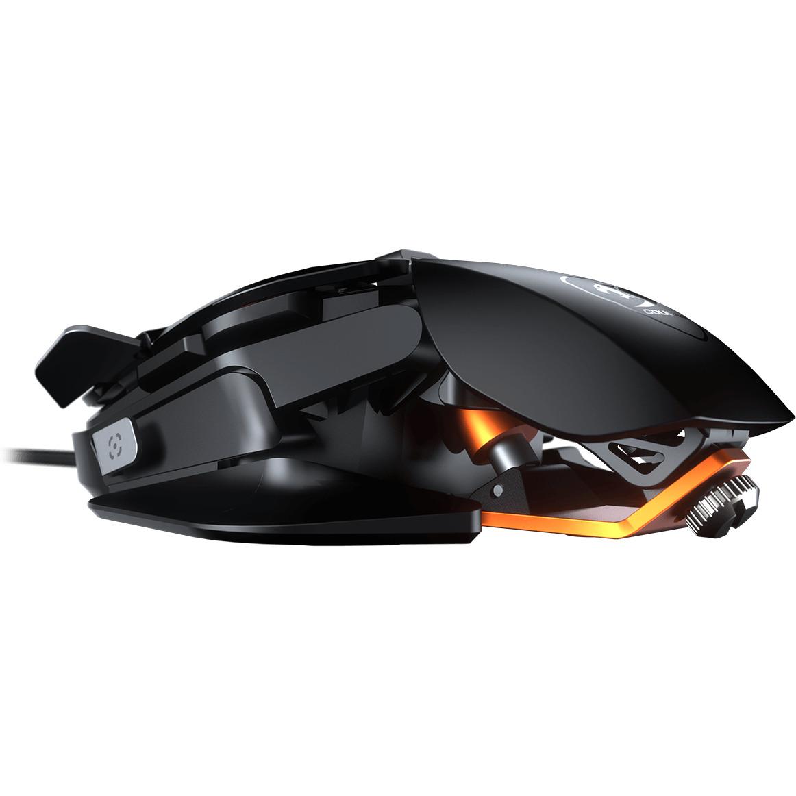 product/c/o/cougar_cgr-800m_5.jpg