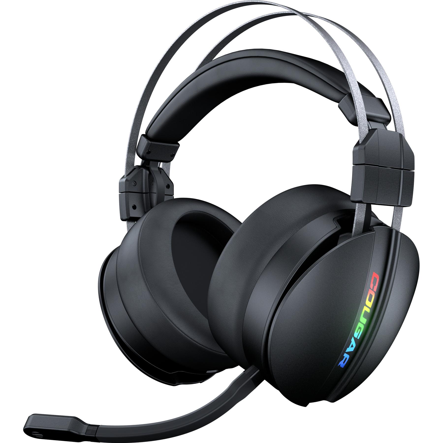 product/c/o/cougar_cgr-g53b-500wh_noir_1.jpg