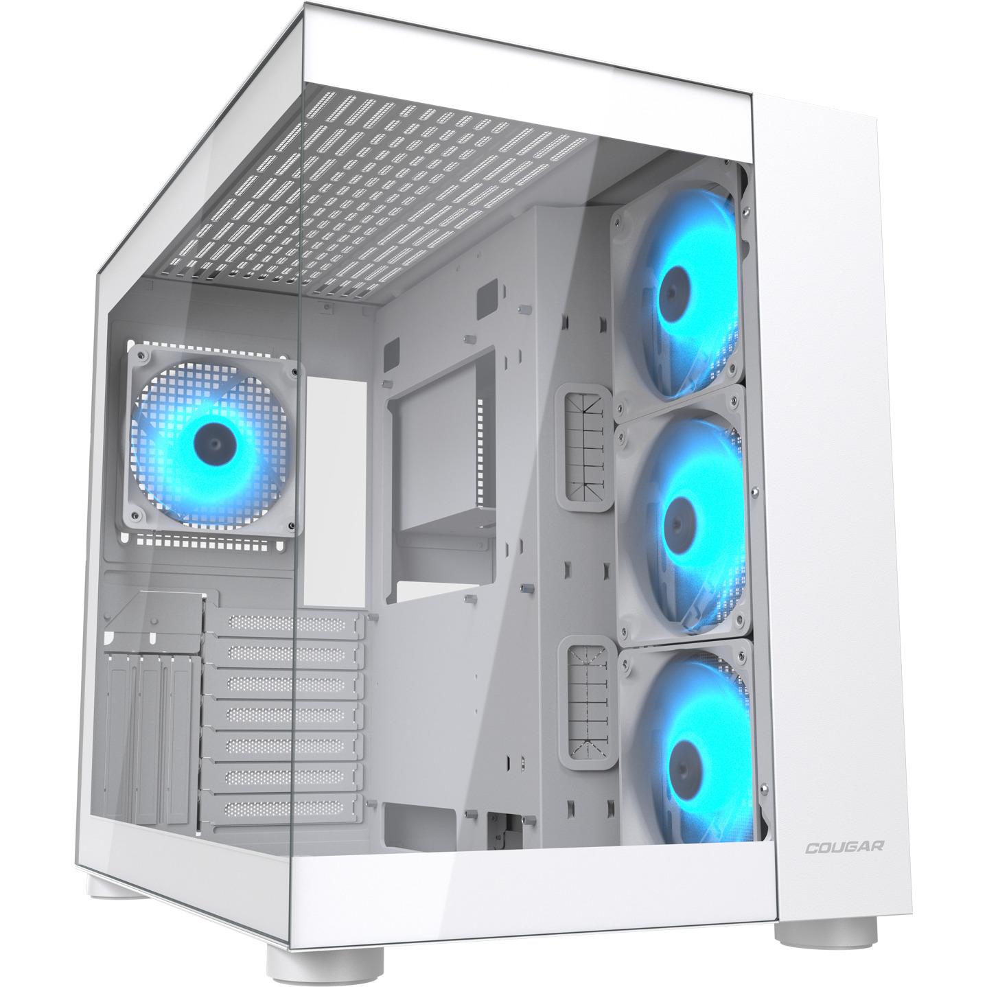 product/c/o/cougar_fv150rvbwhite_blanc_1.jpg