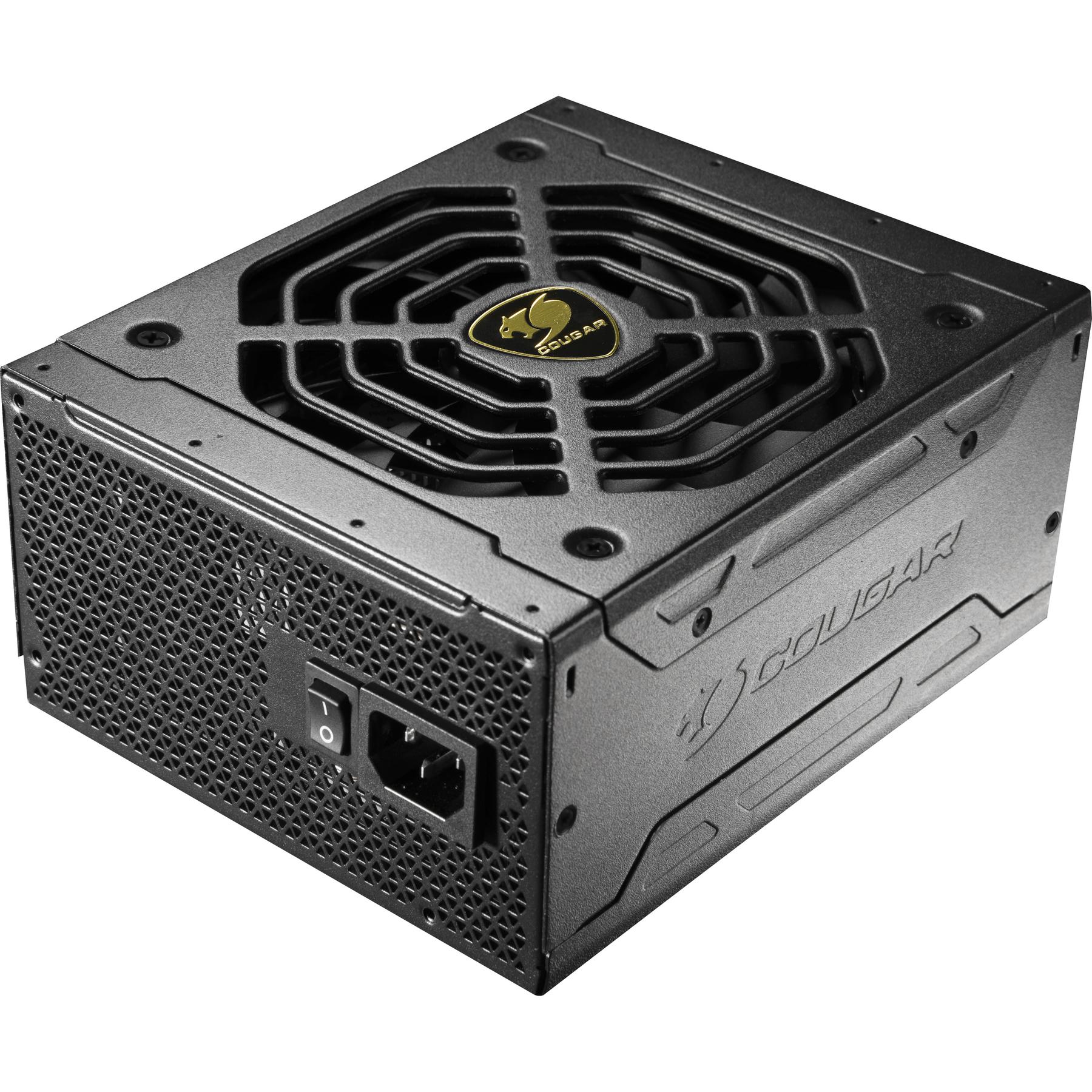 product/c/o/cougar_gex1050_noir_1.jpg