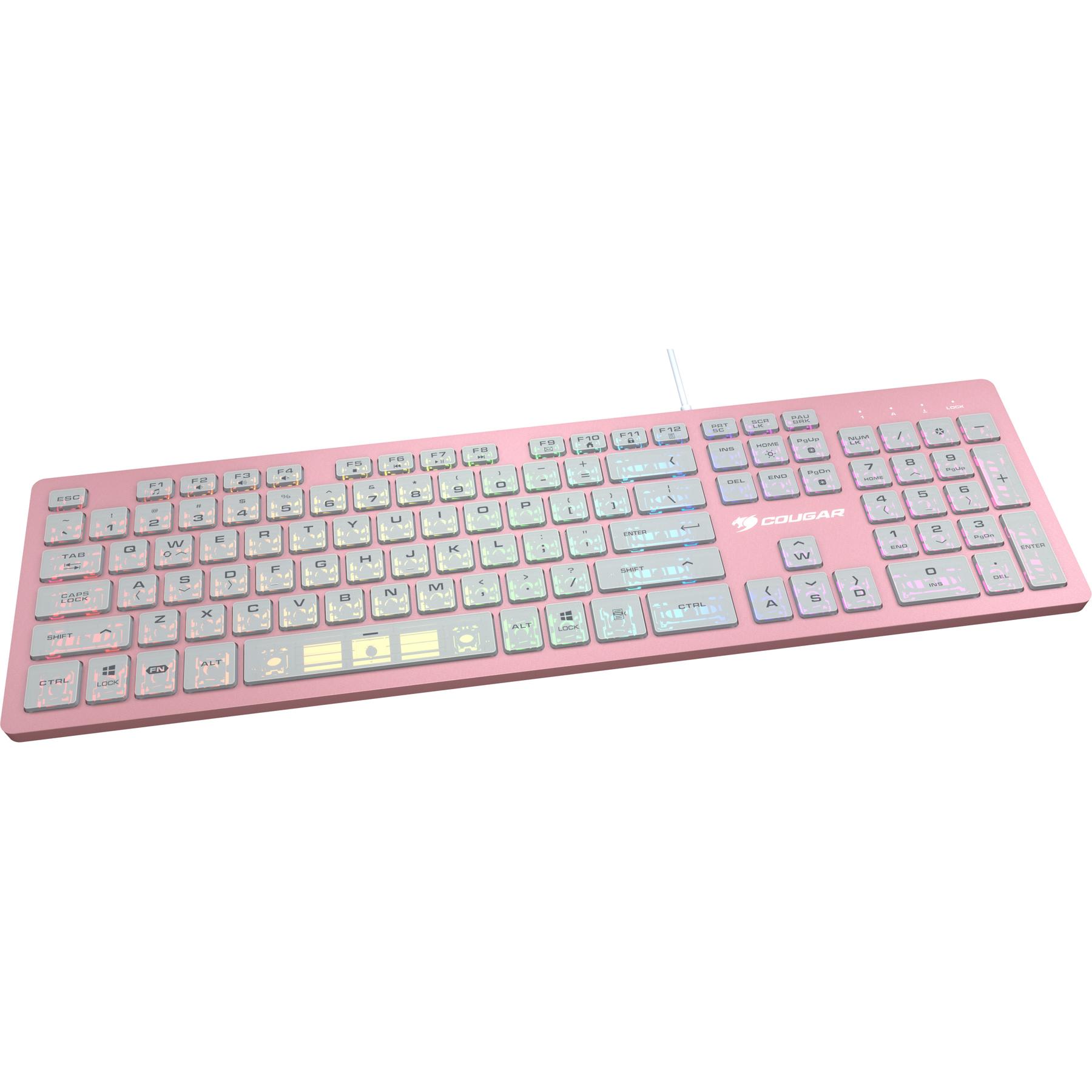 product/c/o/cougar_vantarax-pink_rose-transparent_1.jpg
