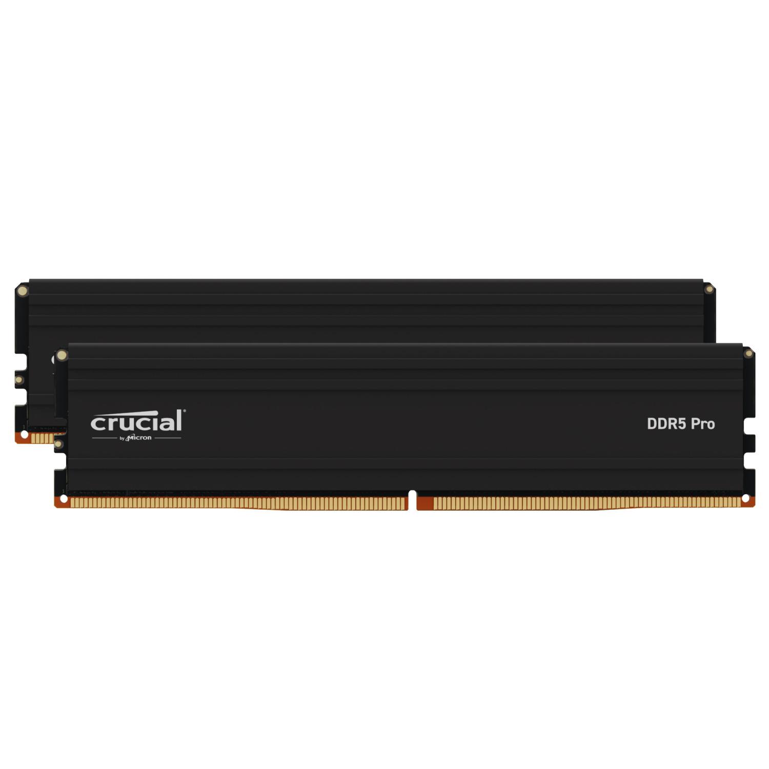 product/c/r/crucial_00202922_noir_1.jpg