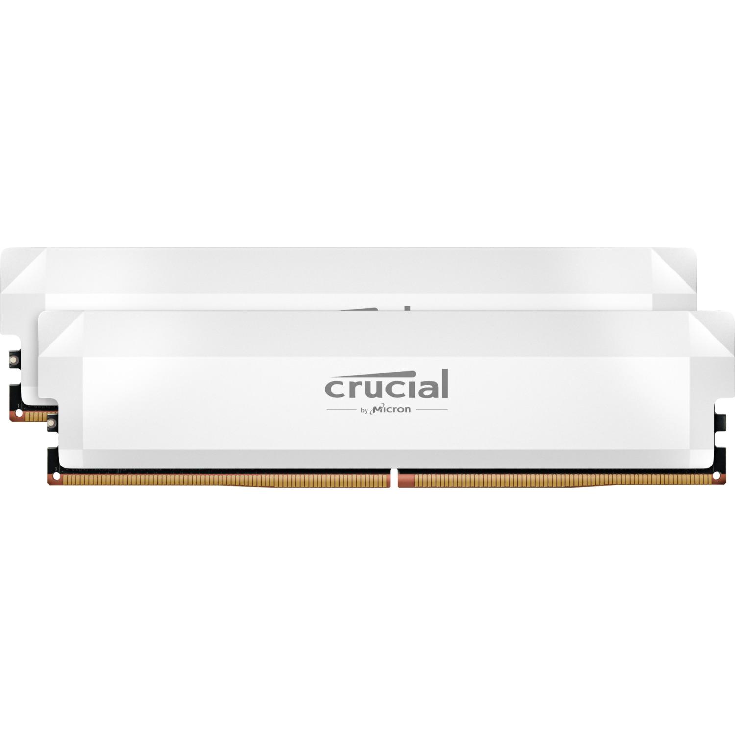 product/c/r/crucial_00202924_blanc_1.jpg