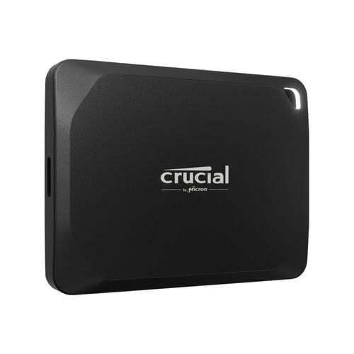 product/c/r/crucial_04903974_noir_1.jpg
