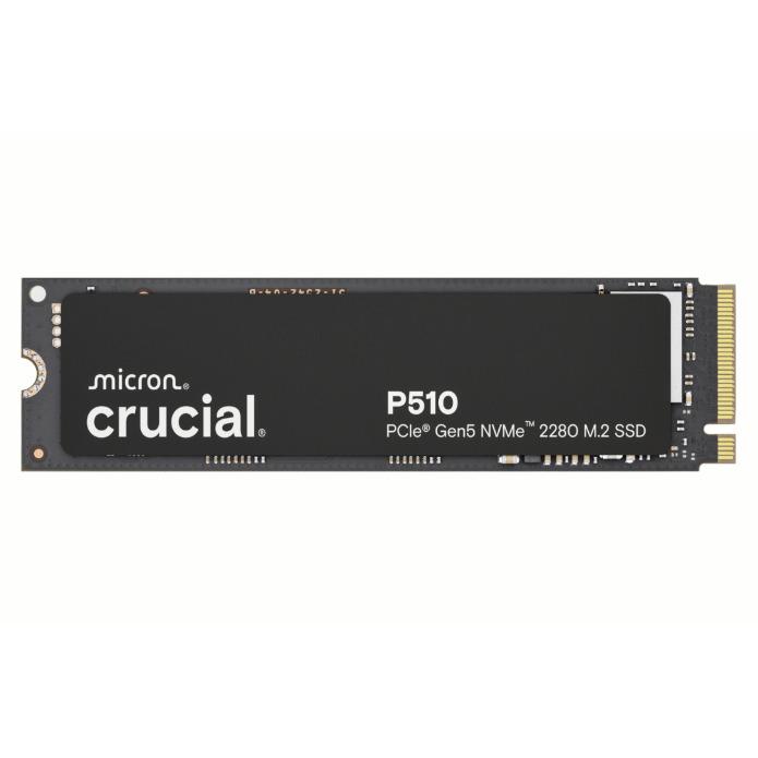 product/c/r/crucial_04904370_noir-gris_1.jpg