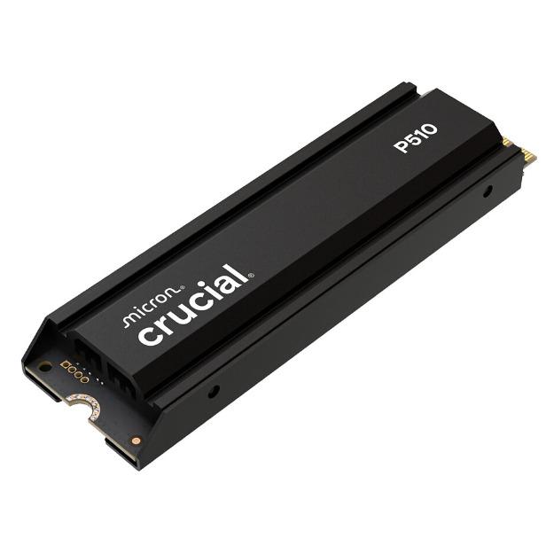 product/c/r/crucial_04904373_noir_1.jpg