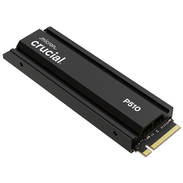 product/c/r/crucial_04904373_noir_3.jpg