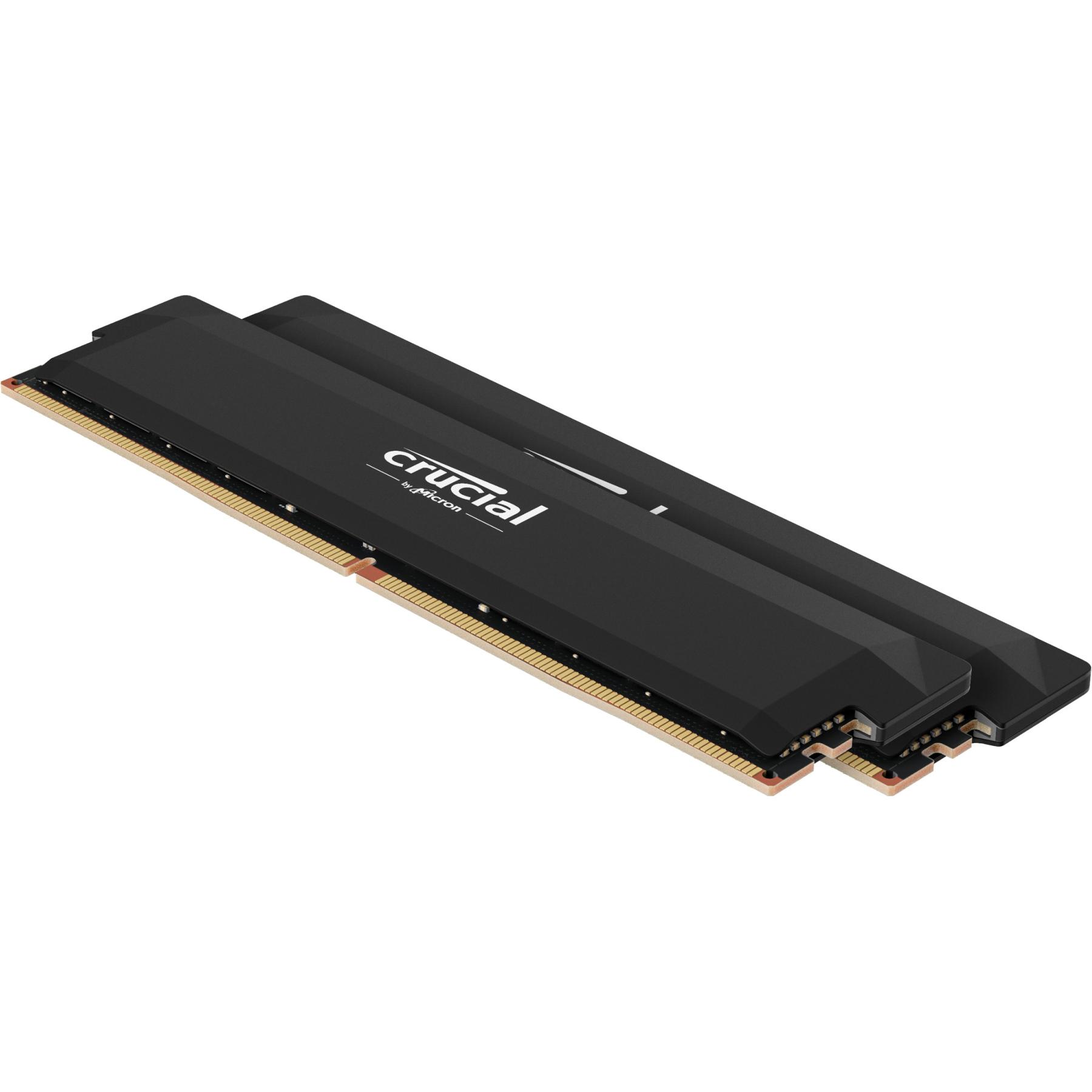 product/c/r/crucial_cp2k32g60c40u5b_noir_1.jpg